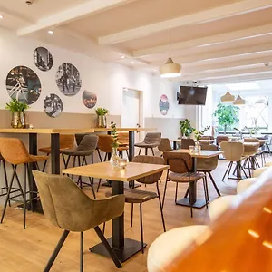 https://hotel-breitner.zandvoort-hotels.com