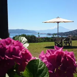 https://studios-erotokritos.hotelschalkidiki.net