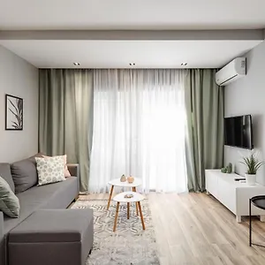 https://sts-eight-52.hotels-of-thessaloniki.com